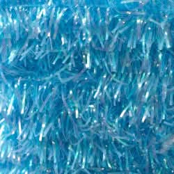 Cactus Chenille 6mm - Go - Fish