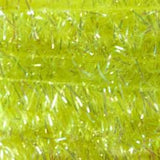 Cactus Chenille 6mm - Go - Fish