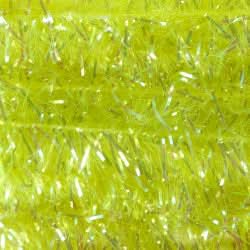 Cactus Chenille 6mm - Go - Fish