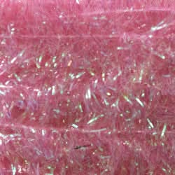 Cactus Chenille 6mm - Go - Fish