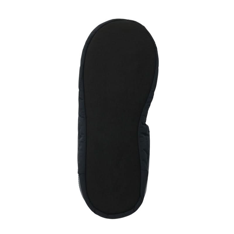Calza termica Simms Bulkley Bootie - Go - Fish