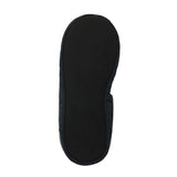 Calza termica Simms Bulkley Bootie - Go - Fish