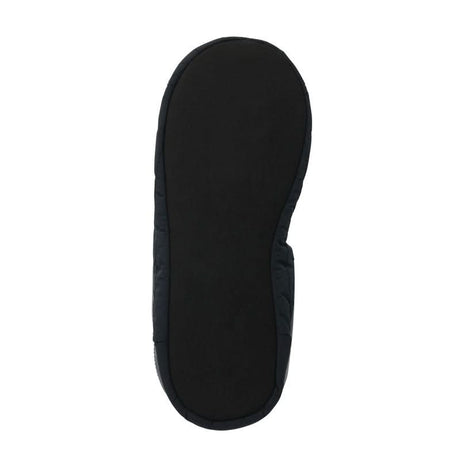 Calza termica Simms Bulkley Bootie - Go - Fish
