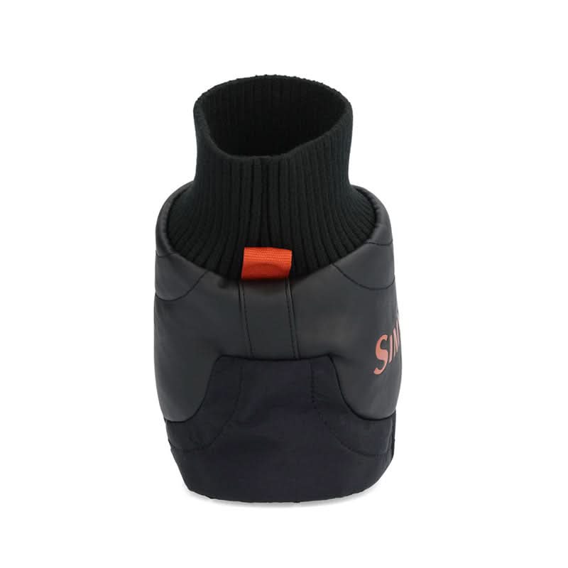 Calza termica Simms Bulkley Bootie - Go - Fish