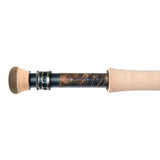 Canna da mosca Guideline LPX Tactical - Go - Fish