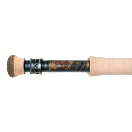 Canna da mosca Guideline LPX Tactical - Go - Fish