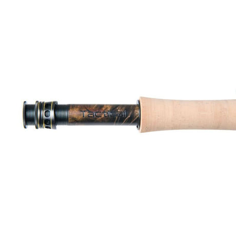 Canna da mosca Guideline LPX Tactical - Go - Fish