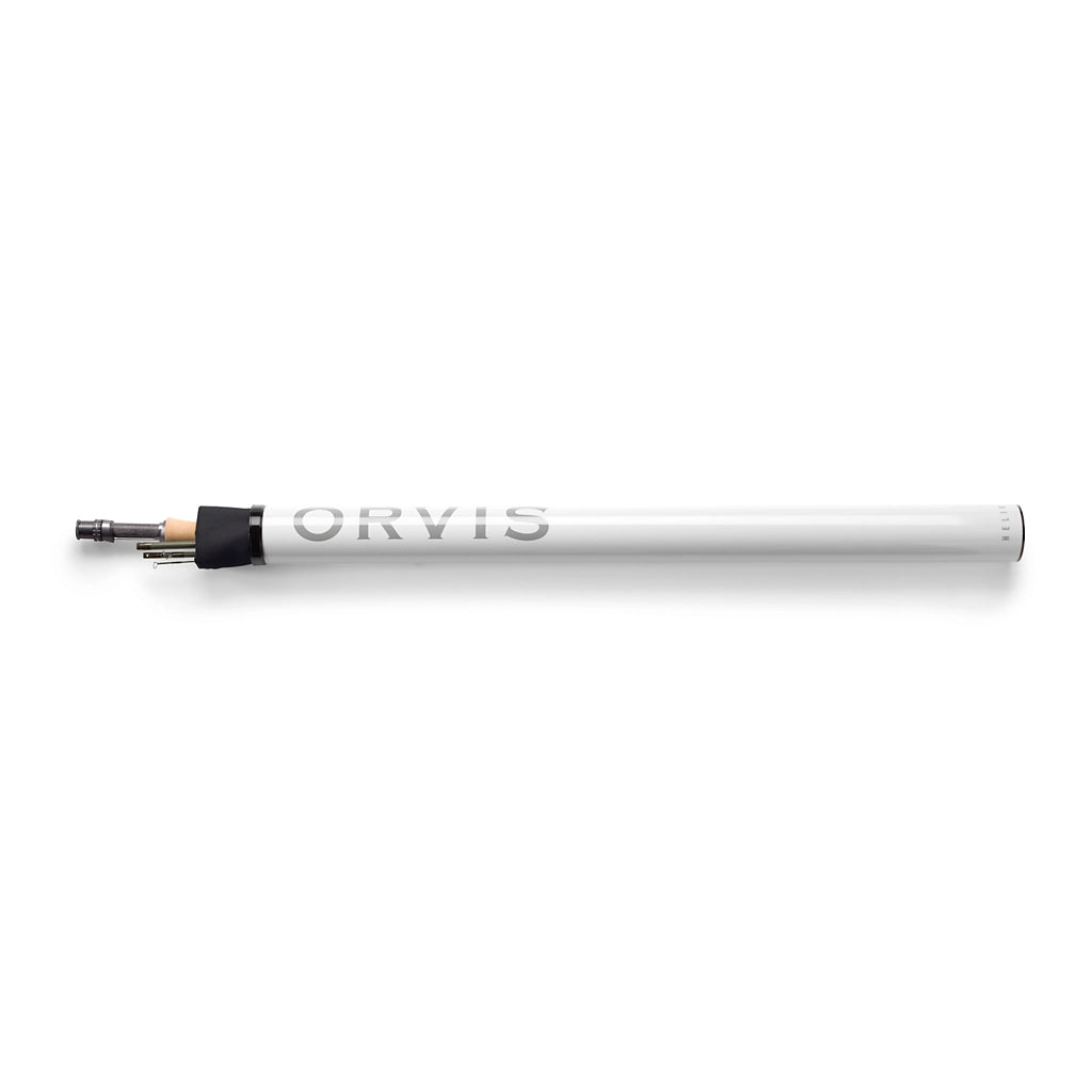 Canna da mosca Orvis Helios D