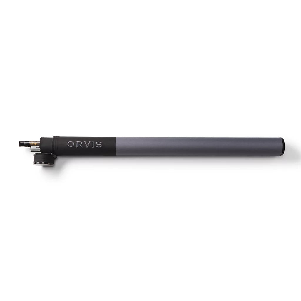 Canna da mosca Orvis Recon FW