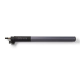 Canna da mosca Orvis Recon FW