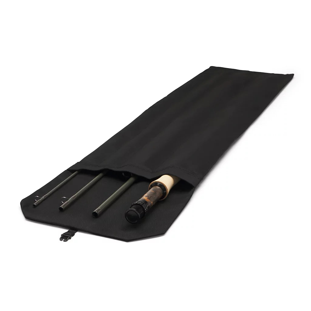 Canna da mosca Orvis Recon FW