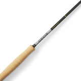 Canna da mosca Orvis Recon FW