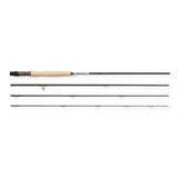 Canna da mosca Orvis Recon FW