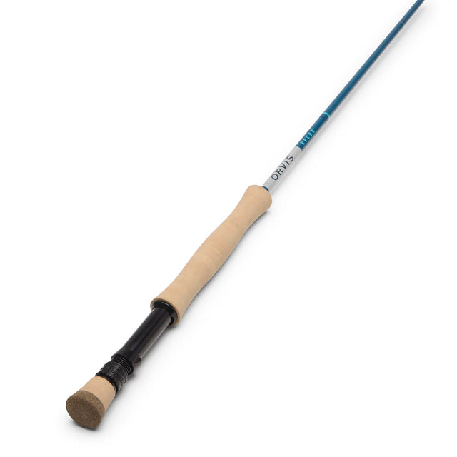 Canna da mosca Orvis Recon Saltwater