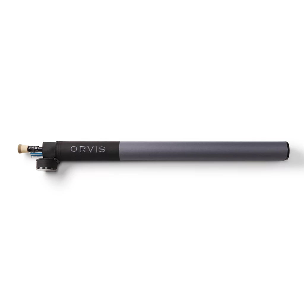 Canna da mosca Orvis Recon Saltwater