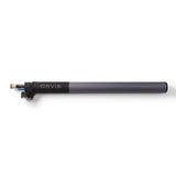 Canna da mosca Orvis Recon Saltwater