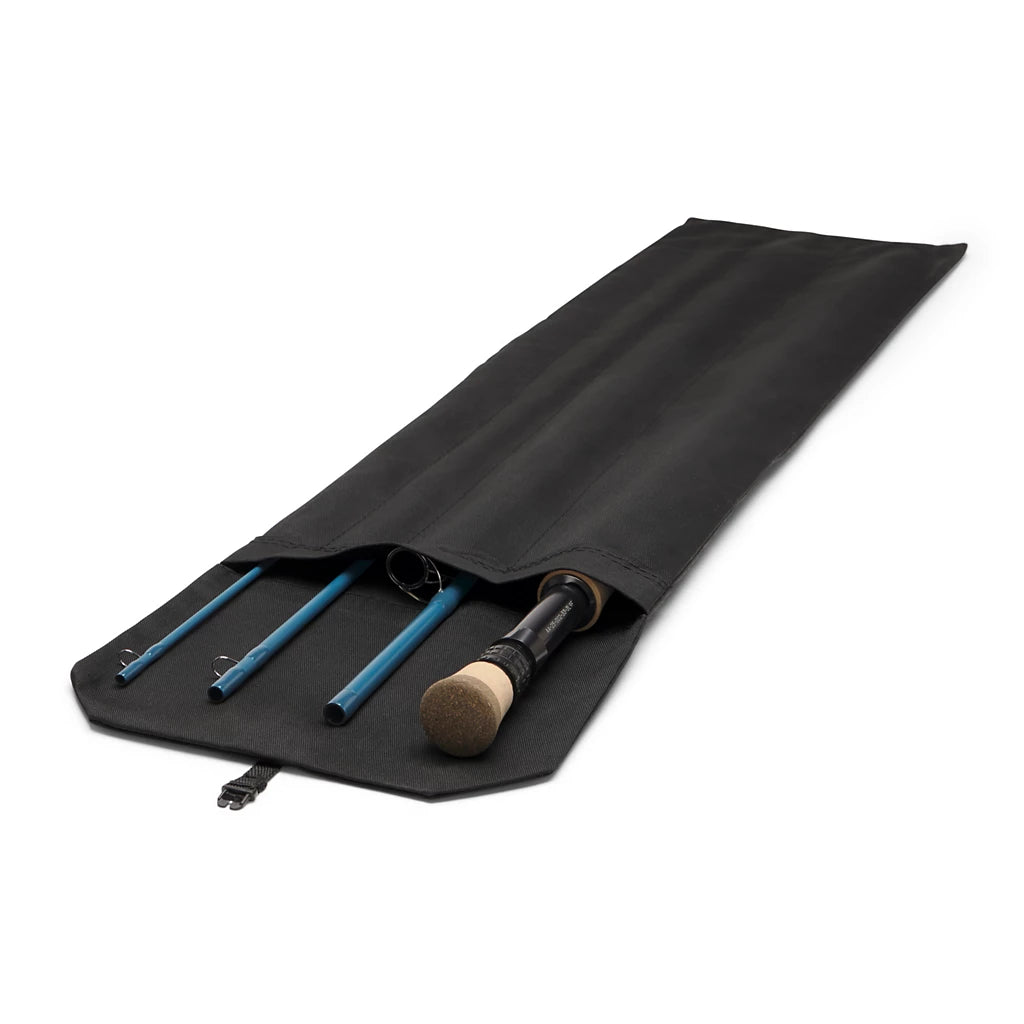 Canna da mosca Orvis Recon Saltwater