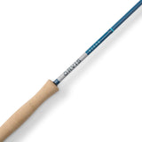 Canna da mosca Orvis Recon Saltwater