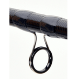 Canna da mosca Vision XO DH Graphene - Go - Fish