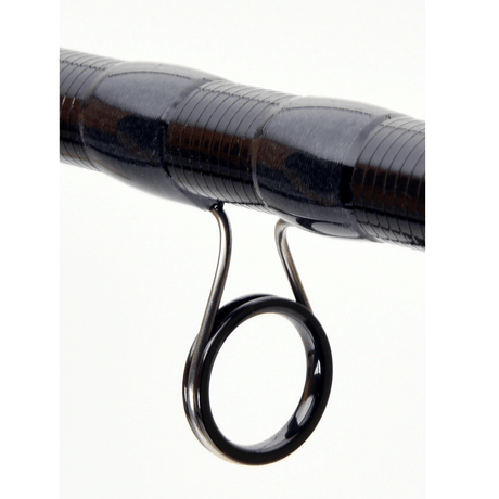 Canna da mosca Vision XO DH Graphene - Go - Fish