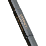 Canna da mosca Vision XO DH Graphene - Go - Fish