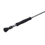 Canna mosca JMC Furious Legacy