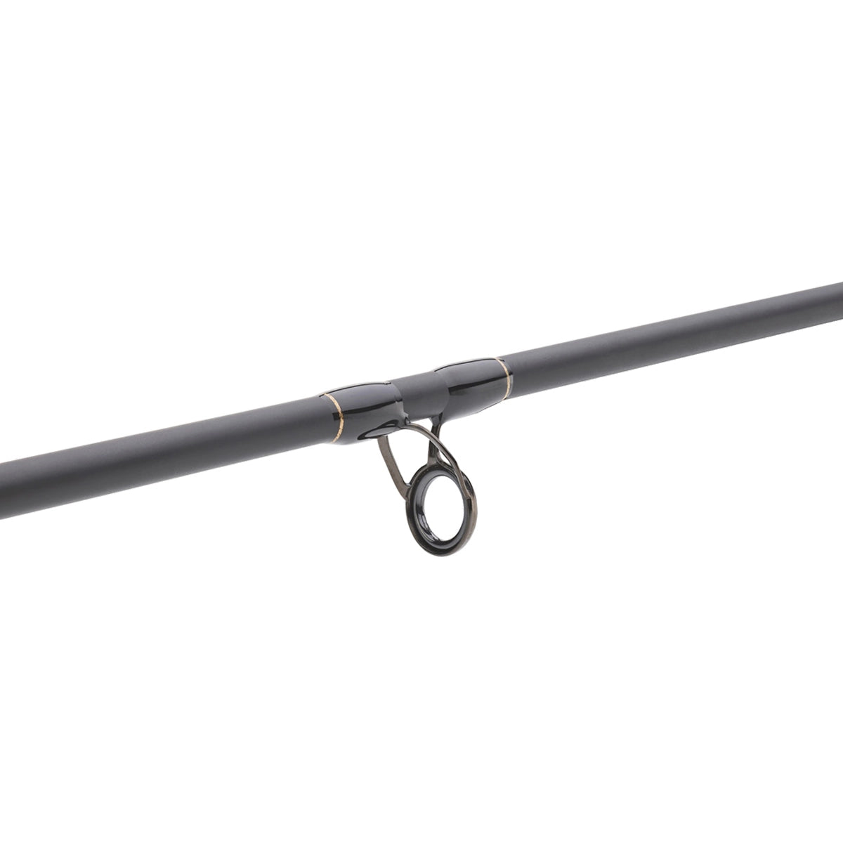 Canna mosca JMC Furious Legacy