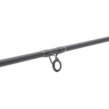 Canna mosca JMC Furious Legacy