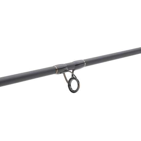 Canna mosca JMC Furious Legacy