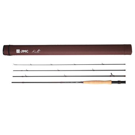 Canna mosca JMC Kult