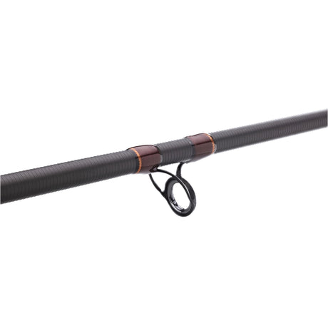 Canna mosca JMC Kult