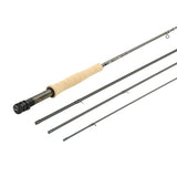 JMC Pure NGX canna da ninfa