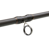 JMC Pure NGX canna da ninfa