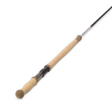 Orvis Mission – Canna da mosca a due mani Made in USA