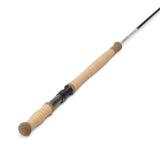 Orvis Mission – Canna da mosca a due mani Made in USA