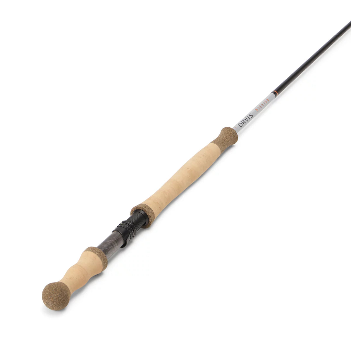 Canna da mosca Orvis Mission Trout Spey