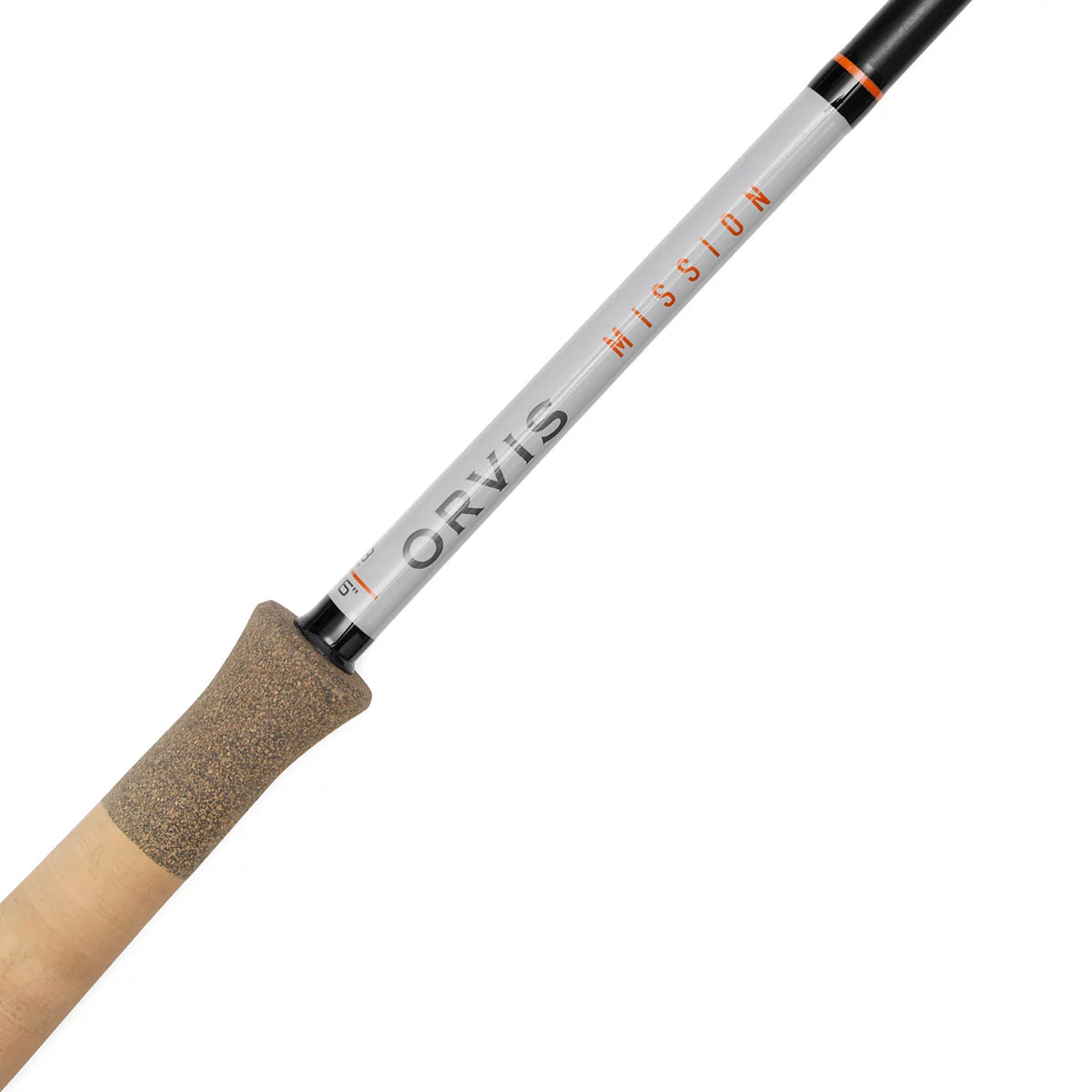 Orvis Mission – Canna da mosca a due mani Made in USA