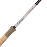 Orvis Mission – Canna da mosca a due mani Made in USA