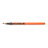 Orvis Mission – Canna da mosca a due mani Made in USA