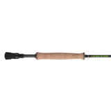Canna mosca Primal Conquest - Go - Fish