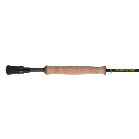 Canna mosca Primal Conquest - Go - Fish