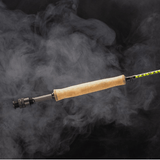 Canna mosca Primal Conquest - Go - Fish