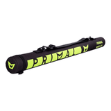 Canna mosca Primal Conquest - Go - Fish