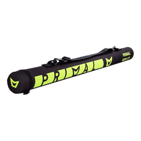 Canna mosca Primal Conquest - Go - Fish