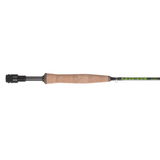 Canna mosca Primal Conquest - Go - Fish