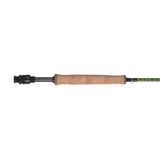 Canna mosca Primal Conquest - Go - Fish