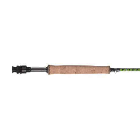 Canna mosca Primal Conquest - Go - Fish