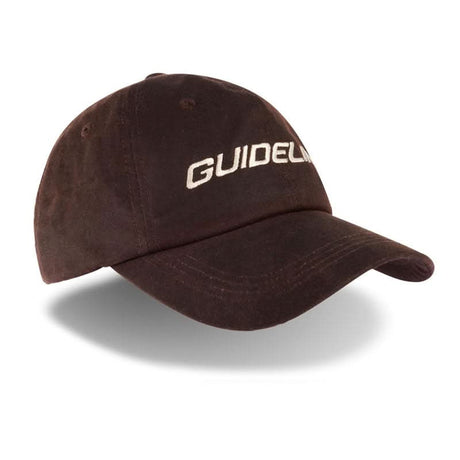 Cappello Guideline Oilskin - Go - Fish