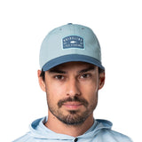 Cappello Guideline Permit Solartech Cap Coastal