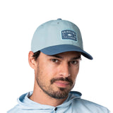 Cappello Guideline Permit Solartech Cap Coastal